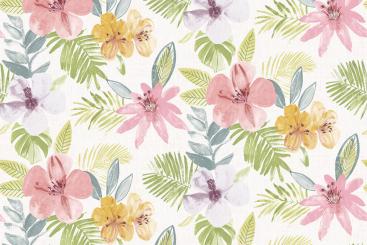 Deko-Stoff Esprit - Design 8 