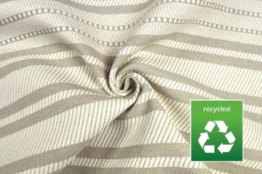 Gobelin Recycling - Valeria Stripes 