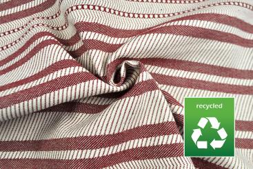 Gobelin Recycling - Victoria Stripes 