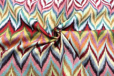 Gobelin Deluxe - Matala 