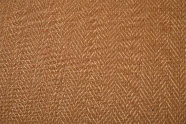 Jute beschichtet - wasserabweisend/fleckabweisend - Hellbraun 