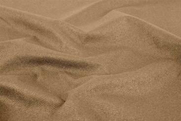 Blackout 100 % - Doubleface - Sand 