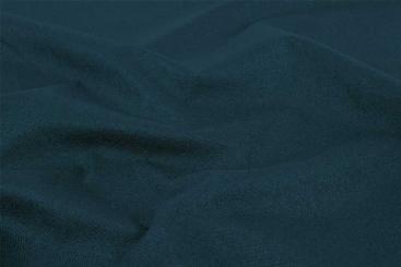 Blackout 100 % - Doubleface - Petrol 