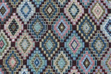 Gobelin Basic - Ethno 