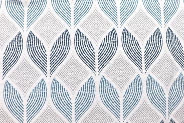 Outdoor-Dekostoff - Barcelona 