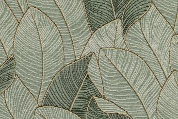 Gobelin Essential - Blätter - Salbei 