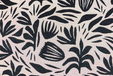 Gobelin Essential - Soma 