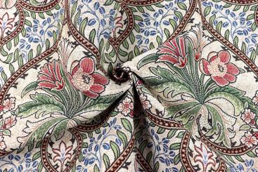 Dekostoff Gobelin - Jenna 