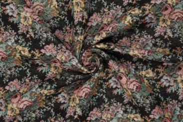 Gobelin Essential - Rosen-Nacht 