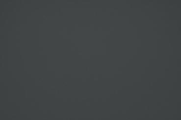 Segeltuch Outdoor King - wasserdicht - Dunkelgrau - 1,0 Meter Dunkelgrau