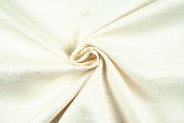 PFP - Möbelstoff - Art Panama - Natur 