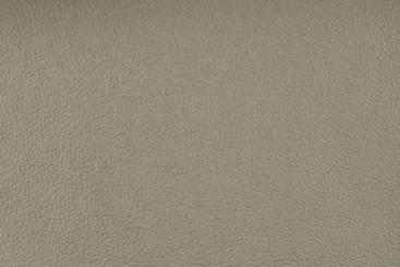 Echtes Leder - Extra Fein - Stone - B-Ware 