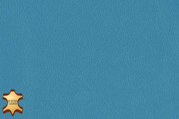 Hellblau