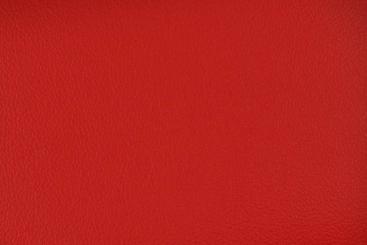 Feuerrot