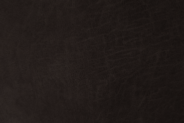 Sattlerleder Detroit - Halbe Haut 1 qm - Espresso 