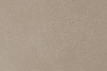 Sattlerleder-Hals - Mindestgröße 1 qm - Sand 