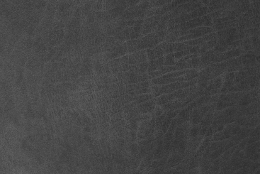 Sattlerleder Detroit - Halbe Haut 1 qm - Stone 