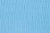 Hellblau