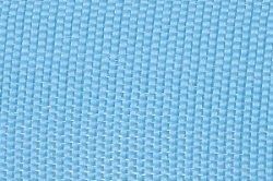 Hellblau
