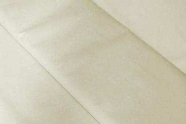 Segeltuch 200 x 520 cm - Sand 