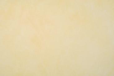 Kunstleder deluxe - Champagner Used-Look 