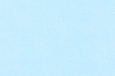 Hellblau