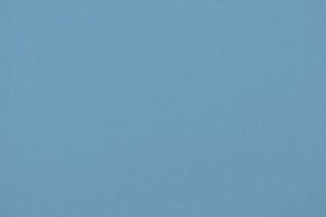 Hellblau