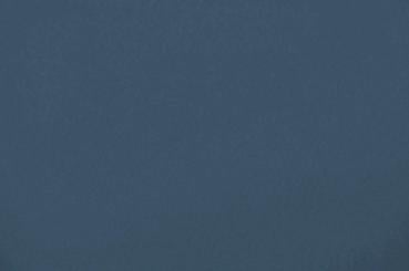 Jeansblau