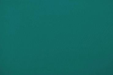 Petrol