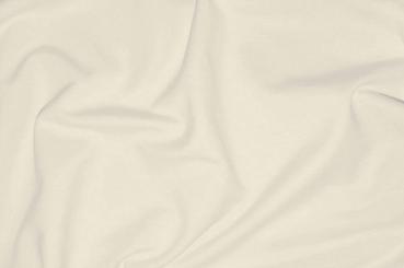 Creme