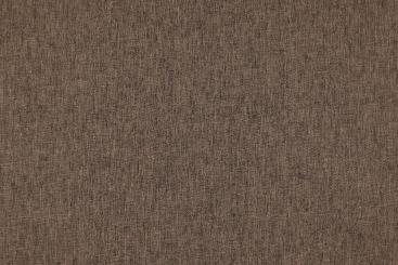 Softshell - Braun Melange 