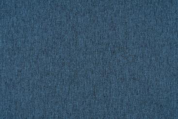 Softshell - Nachtblau Melange 