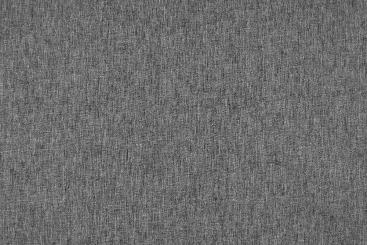 Softshell - Grau Melange 