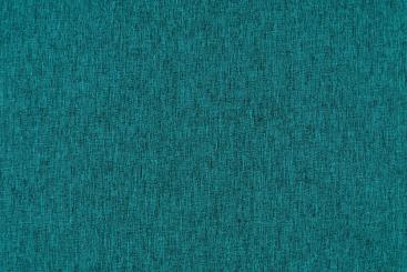 Softshell - Petrol Melange 