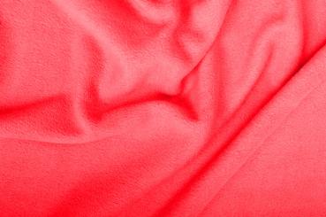 Fleece Antipilling - Neon Neon-Pink