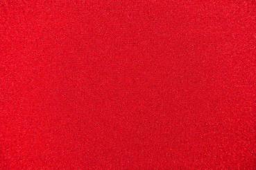 Sporty Stretch - Rot 