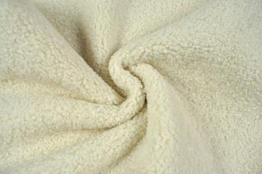 Lammfell-Imitat Deluxe 