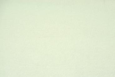 Lammfleece - light - Creme 