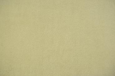 Lammfleece - light - Beige 