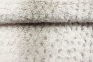 Fellimitat - Snow Lynx 