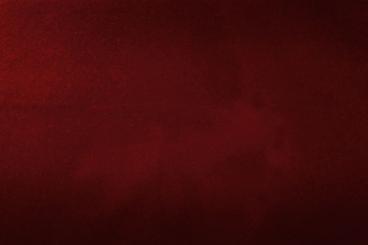 Lackfolie - Perlmutt-Glanz - 130 cm breit Rotbraun