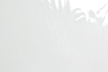 Taschenstoff - transparent 