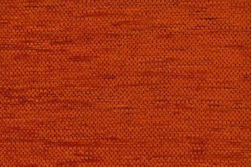 Orange/Schwarz
