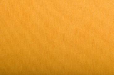 Fotohintergrund Color 280 x 500 cm - Ohne Naht Gelb