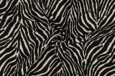 Gobelin Essential - Zebra 