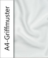 Stoffmuster: Blackout Stoff - Off-White 