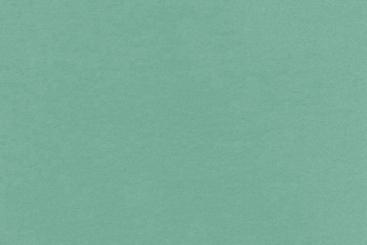 Türvorhangstoff Arktis - 1,0 Meter Mint