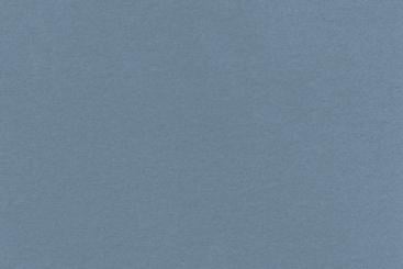 Hellblau
