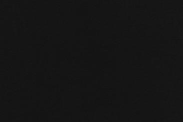 Türvorhangstoff Arktis - Schwarz 