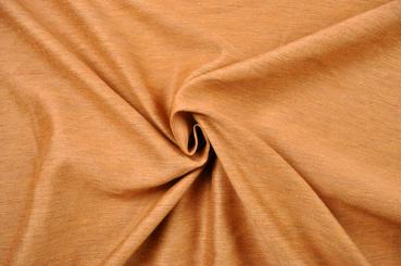 Orange Melange